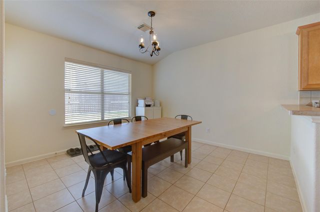 7803 Summer Night Lane, Rosenberg, TX 77469