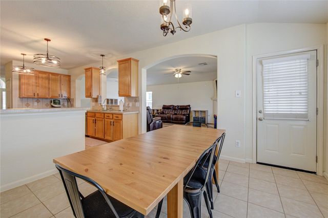 7803 Summer Night Lane, Rosenberg, TX 77469