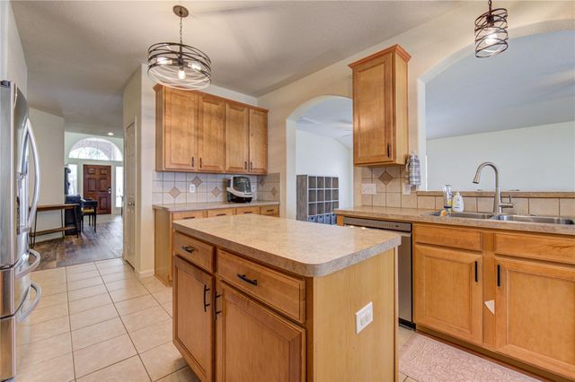 7803 Summer Night Lane, Rosenberg, TX 77469