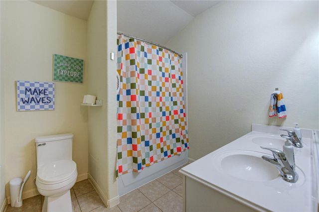 7803 Summer Night Lane, Rosenberg, TX 77469