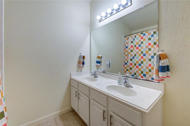 7803 Summer Night Lane, Rosenberg, TX 77469