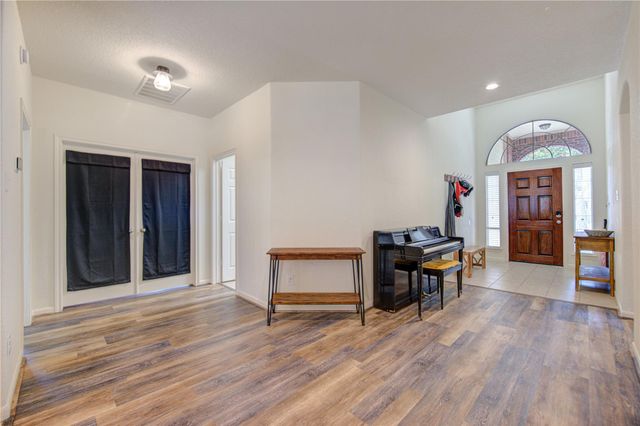 7803 Summer Night Lane, Rosenberg, TX 77469