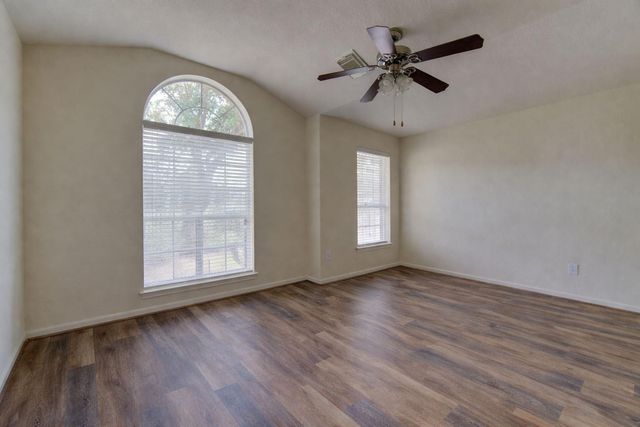 7803 Summer Night Lane, Rosenberg, TX 77469