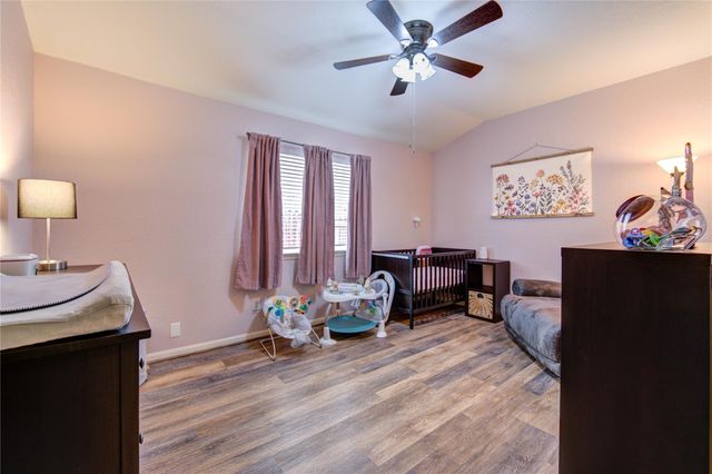 7803 Summer Night Lane, Rosenberg, TX 77469