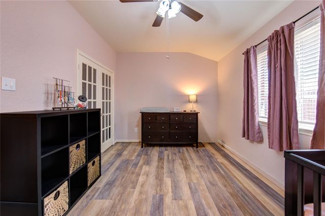 7803 Summer Night Lane, Rosenberg, TX 77469