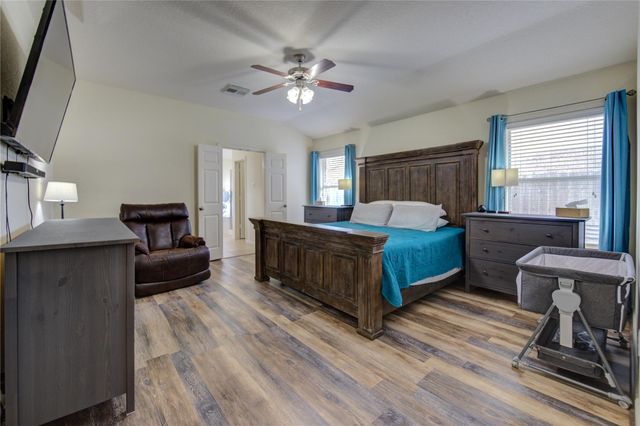 7803 Summer Night Lane, Rosenberg, TX 77469