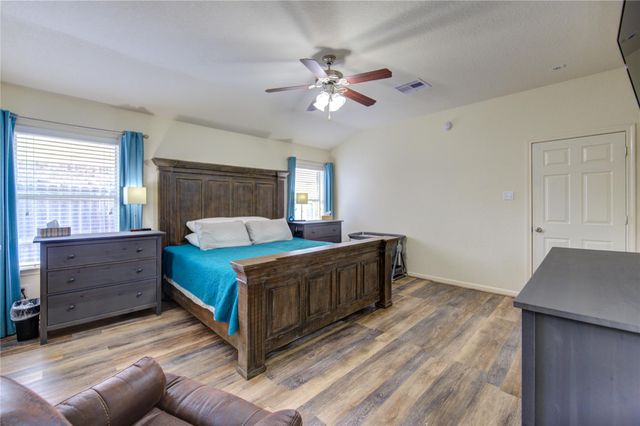 7803 Summer Night Lane, Rosenberg, TX 77469