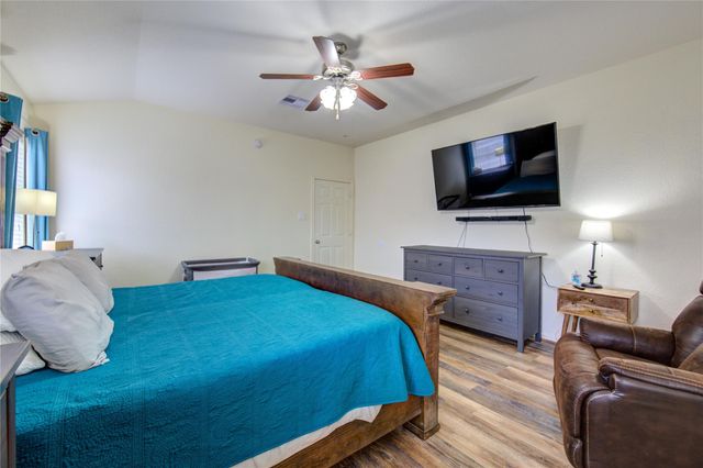 7803 Summer Night Lane, Rosenberg, TX 77469