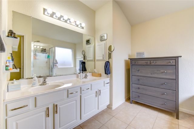 7803 Summer Night Lane, Rosenberg, TX 77469