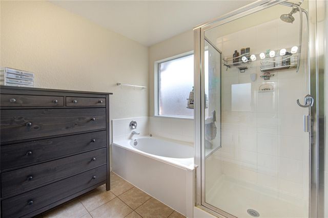 7803 Summer Night Lane, Rosenberg, TX 77469