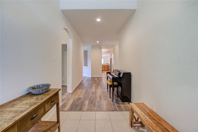 7803 Summer Night Lane, Rosenberg, TX 77469