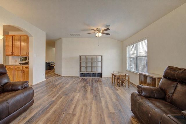 7803 Summer Night Lane, Rosenberg, TX 77469