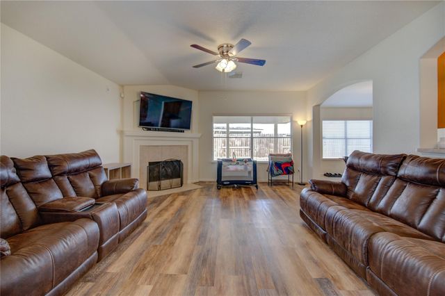 7803 Summer Night Lane, Rosenberg, TX 77469