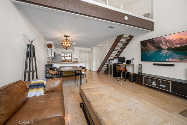 26701 Quail Creek 206, Laguna Hills, CA 92656