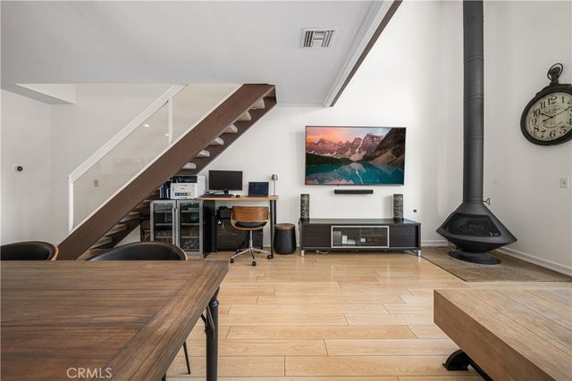 26701 Quail Creek 206, Laguna Hills, CA 92656