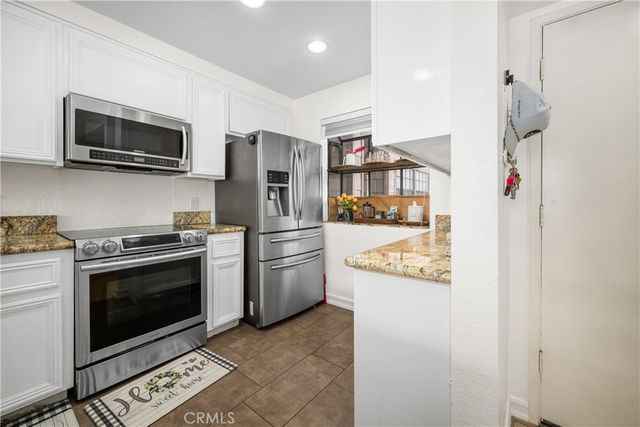 26701 Quail Creek 206, Laguna Hills, CA 92656