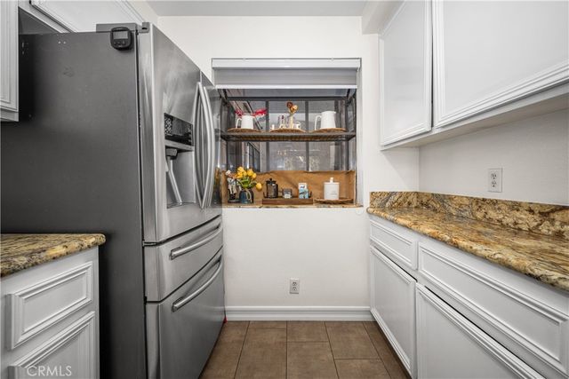 26701 Quail Creek 206, Laguna Hills, CA 92656
