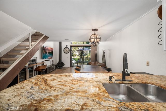 26701 Quail Creek 206, Laguna Hills, CA 92656