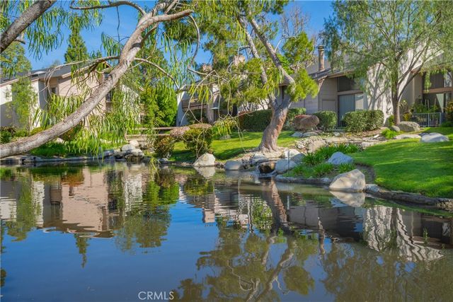 26701 Quail Creek 206, Laguna Hills, CA 92656