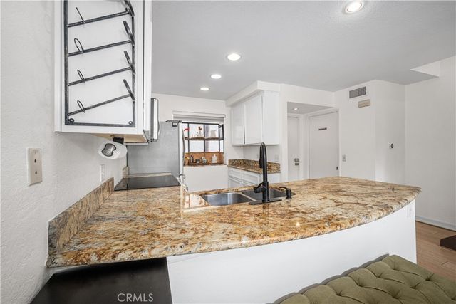 26701 Quail Creek 206, Laguna Hills, CA 92656
