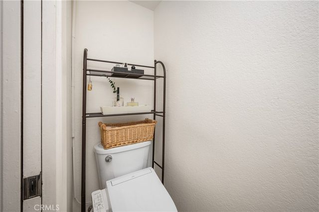 26701 Quail Creek 206, Laguna Hills, CA 92656