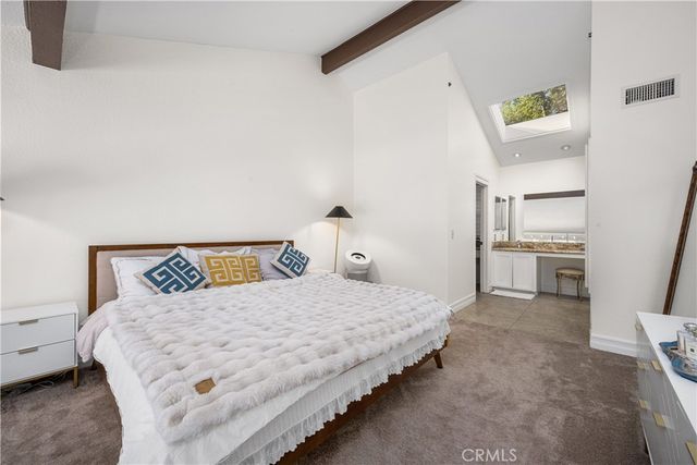 26701 Quail Creek 206, Laguna Hills, CA 92656