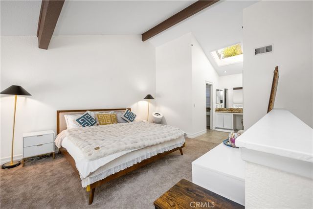 26701 Quail Creek 206, Laguna Hills, CA 92656