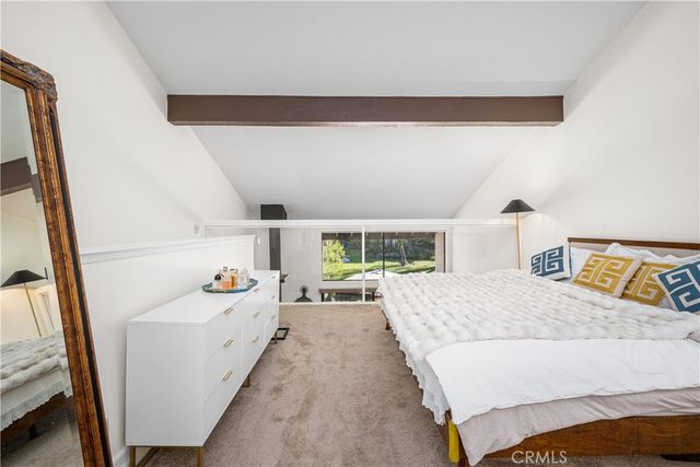 26701 Quail Creek 206, Laguna Hills, CA 92656
