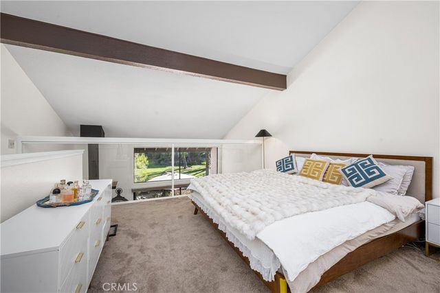 26701 Quail Creek 206, Laguna Hills, CA 92656