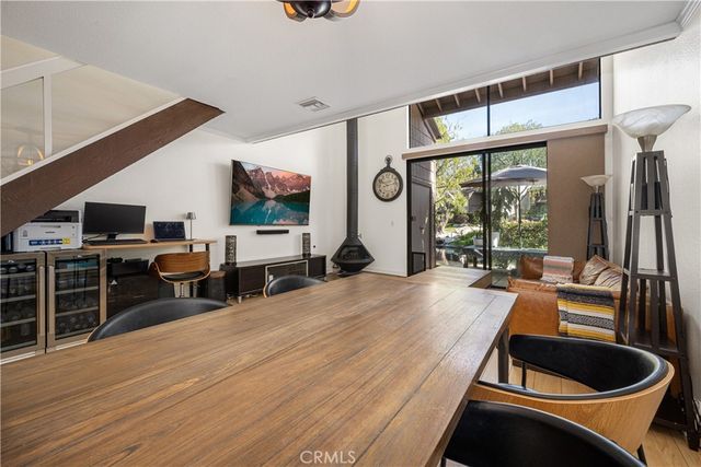 26701 Quail Creek 206, Laguna Hills, CA 92656