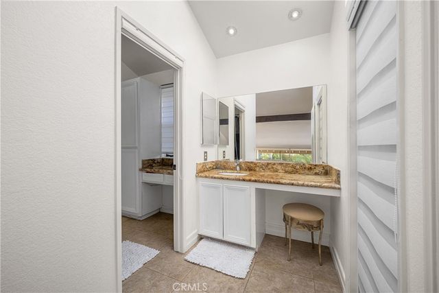 26701 Quail Creek 206, Laguna Hills, CA 92656