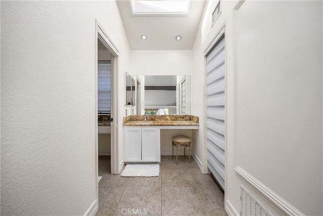 26701 Quail Creek 206, Laguna Hills, CA 92656