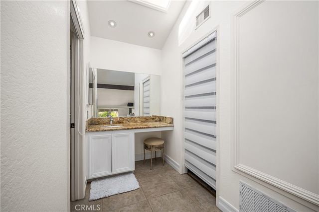 26701 Quail Creek 206, Laguna Hills, CA 92656