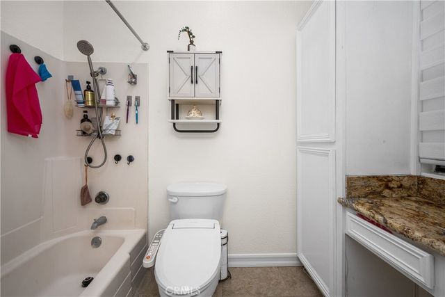 26701 Quail Creek 206, Laguna Hills, CA 92656