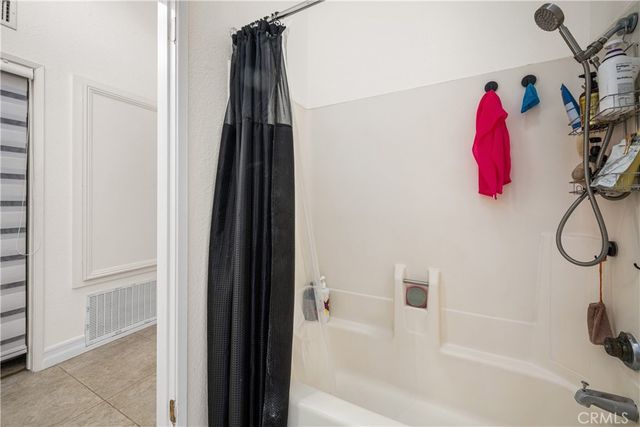 26701 Quail Creek 206, Laguna Hills, CA 92656