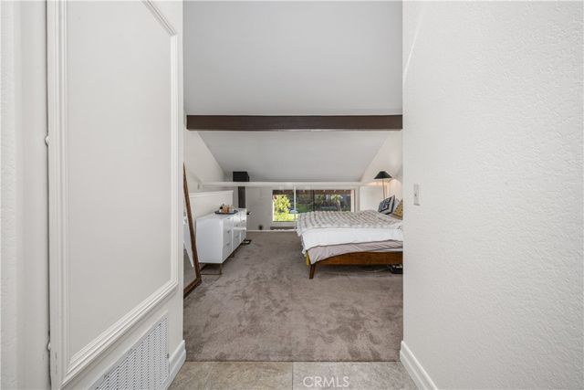 26701 Quail Creek 206, Laguna Hills, CA 92656