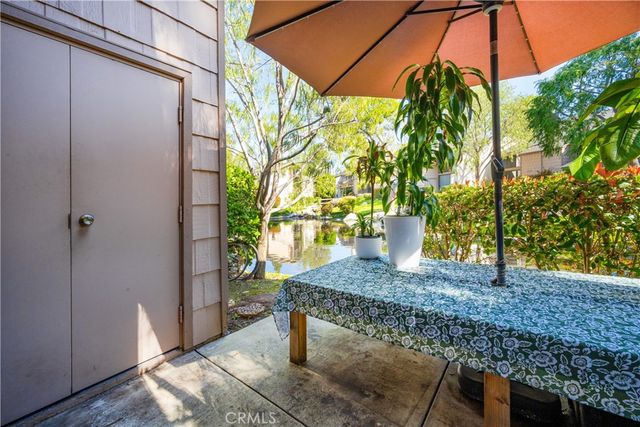 26701 Quail Creek 206, Laguna Hills, CA 92656