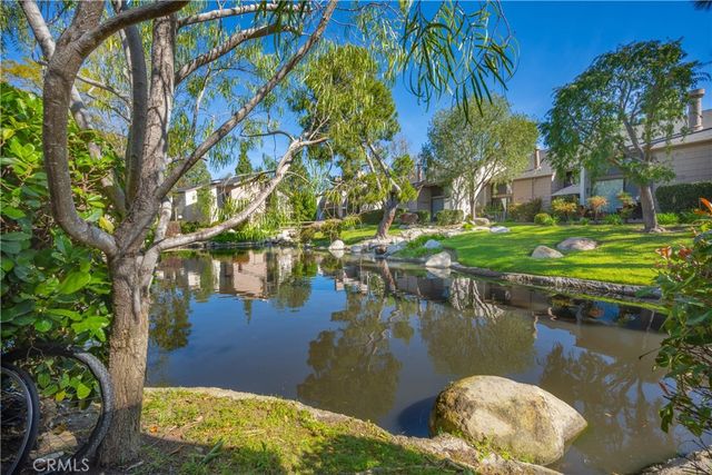 26701 Quail Creek 206, Laguna Hills, CA 92656