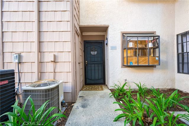 26701 Quail Creek 206, Laguna Hills, CA 92656