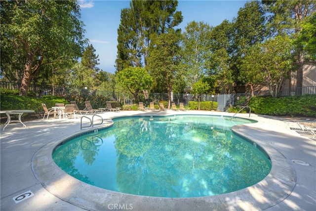 26701 Quail Creek 206, Laguna Hills, CA 92656