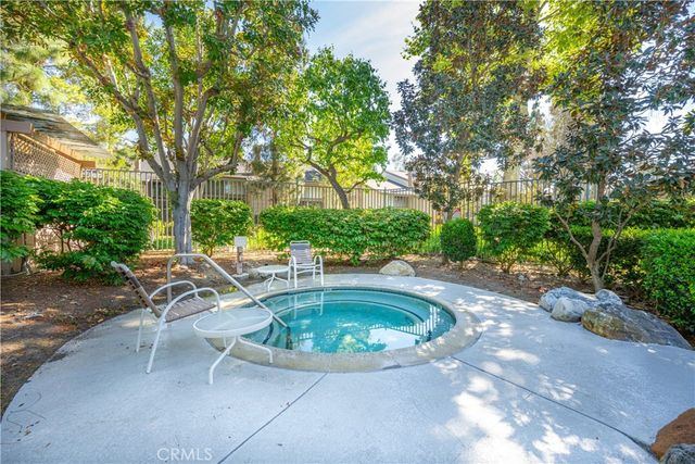 26701 Quail Creek 206, Laguna Hills, CA 92656