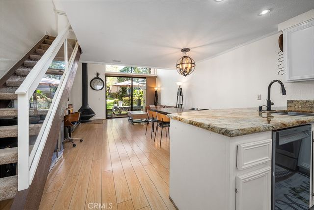 26701 Quail Creek 206, Laguna Hills, CA 92656