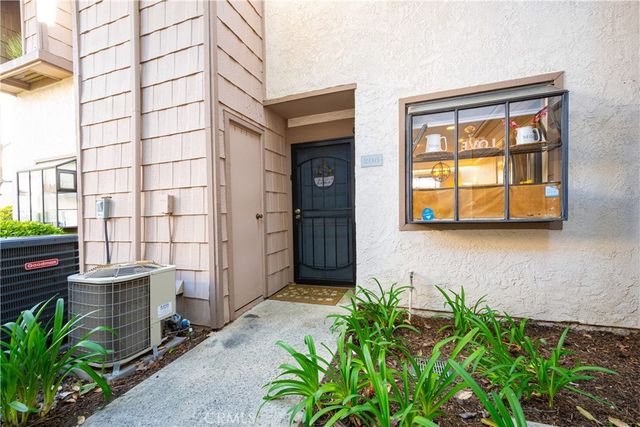 26701 Quail Creek 206, Laguna Hills, CA 92656