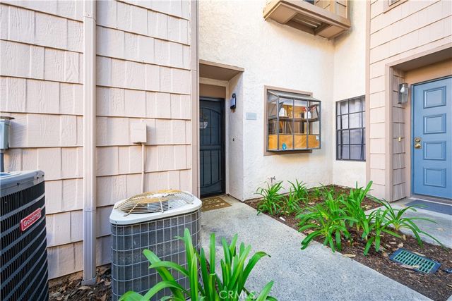 26701 Quail Creek 206, Laguna Hills, CA 92656