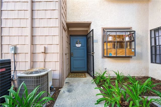 26701 Quail Creek 206, Laguna Hills, CA 92656
