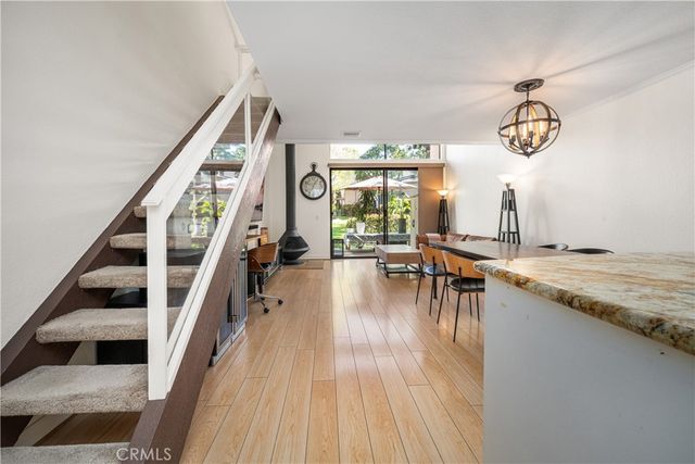 26701 Quail Creek 206, Laguna Hills, CA 92656