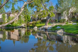 26701 Quail Creek 206, Laguna Hills, CA 92656