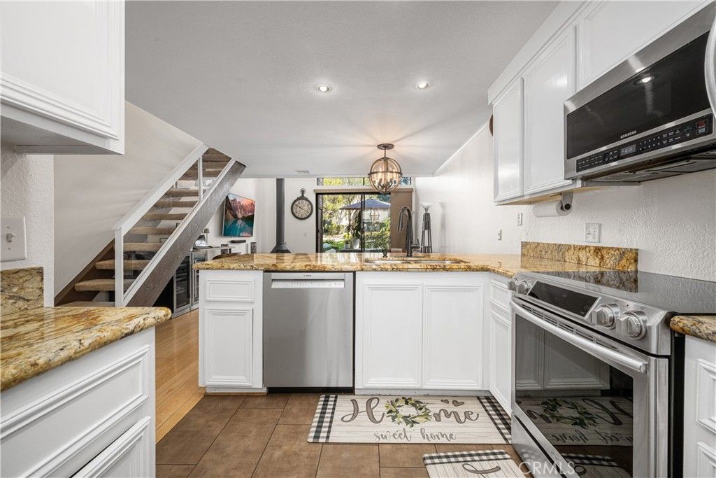 26701 Quail Creek 206, Laguna Hills, CA 92656