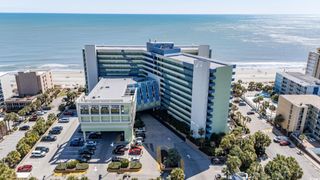 1105 South Ocean Blvd. # 134, Myrtle Beach, SC 29577