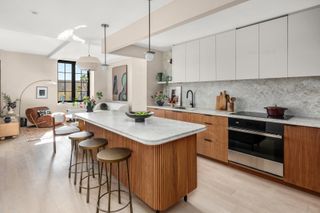 289 SCHERMERHORN Street # 8E, New York City, NY 11217
